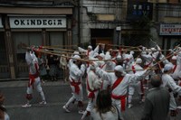 Tolosa Bordon-dantza 2008 300