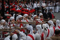 Tolosa Bordon-dantza 2008 324