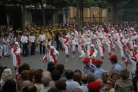 Tolosa Bordon-dantza 2008 334