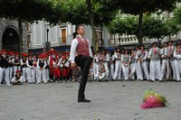 Tolosa Bordon-dantza 2008 372
