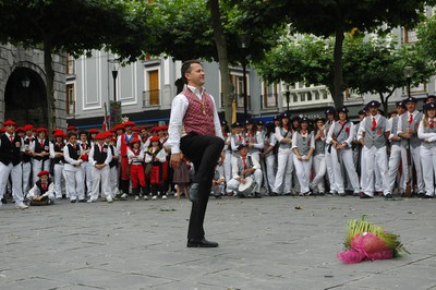 Tolosa Bordon-dantza 2008 372