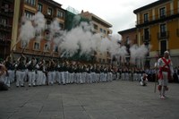 Tolosa Bordon-dantza 2008 396