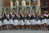 Tolosa Bordon-dantza 2008 410