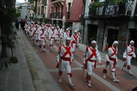 Tolosa Bordon-dantza 2008 435
