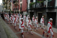 Tolosa Bordon-dantza 2008 436