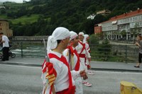 Tolosa Bordon-dantza 2008 441
