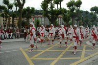Tolosa Bordon-dantza 2008 450