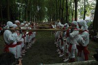 Tolosa Bordon-dantza 2008 461