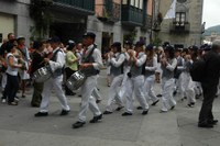 Tolosa Bordon-dantza 2008 014