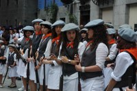 Tolosa Bordon-dantza 2008 022