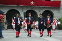 Tolosa Bordon-dantza 2008 039