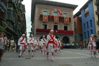 Tolosa Bordon-dantza 2008 042
