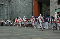 Tolosa Bordon-dantza 2008 057