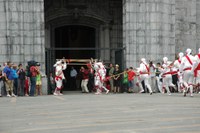 Tolosa Bordon-dantza 2008 061