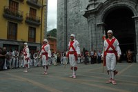 Tolosa Bordon-dantza 2008 101