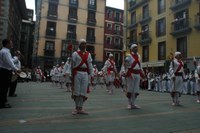 Tolosa Bordon-dantza 2008 114