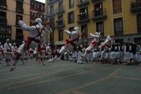 Tolosa Bordon-dantza 2008 122
