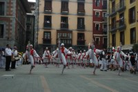 Tolosa Bordon-dantza 2008 124