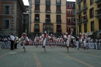 Tolosa Bordon-dantza 2008 126