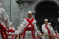 Tolosa Bordon-dantza 2008 150