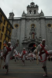 Tolosa Bordon-dantza 2008 157