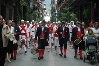 Tolosa Bordon-dantza 2008 176