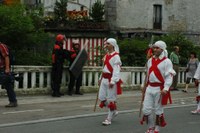 Tolosa Bordon-dantza 2008 182
