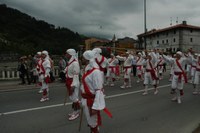 Tolosa Bordon-dantza 2008 187