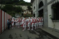 Tolosa Bordon-dantza 2008 212
