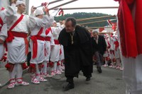 Tolosa Bordon-dantza 2008 221