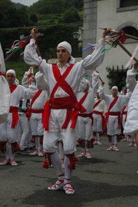 Tolosa Bordon-dantza 2008 236