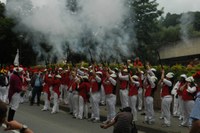 Tolosa Bordon-dantza 2008 281