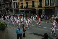 Tolosa Bordon-dantza 2008 289