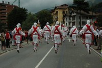 Tolosa Bordon-dantza 2008 295