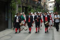 Tolosa Bordon-dantza 2008 297