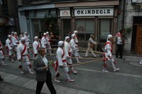 Tolosa Bordon-dantza 2008 298