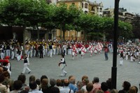 Tolosa Bordon-dantza 2008 309