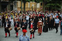 Tolosa Bordon-dantza 2008 318