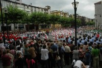 Tolosa Bordon-dantza 2008 359