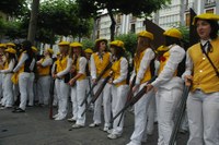 Tolosa Bordon-dantza 2008 397