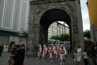 Tolosa Bordon-dantza 2008 428