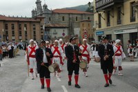 Tolosa Bordon-dantza 2008 443