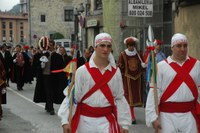 Tolosa Bordon-dantza 2008 459