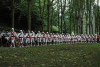 Tolosa Bordon-dantza 2008 Aurreskua 473