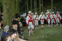 Tolosa Bordon-dantza 2008 Aurreskua 498