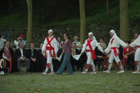 Tolosa Bordon-dantza 2008 Aurreskua 561