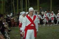 Tolosa Bordon-dantza 2008 Aurreskua 563