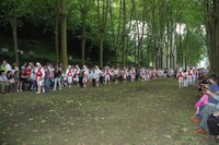 Tolosa Bordon-dantza 2008 Aurreskua 594