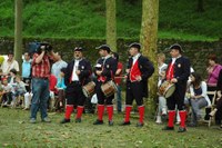 Tolosa Bordon-dantza 2008 Aurreskua 469