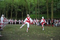 Tolosa Bordon-dantza 2008 Aurreskua 503